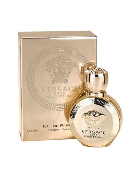 how to know if versace perfume is original|Versace perfume official website.